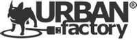 Urban Factory coupons